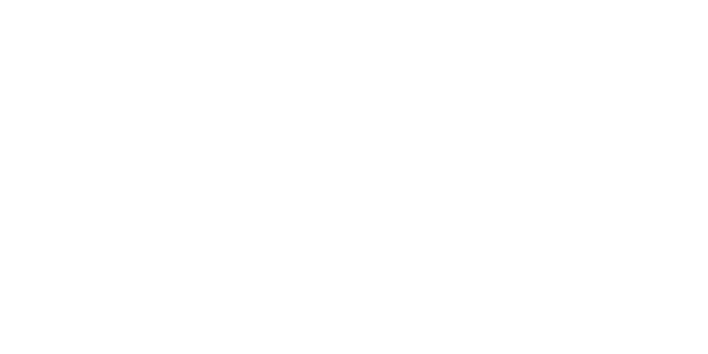 Member Names-06