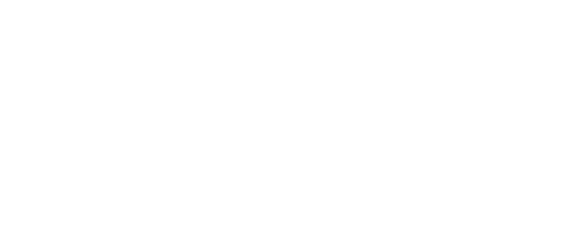 Member Names-10